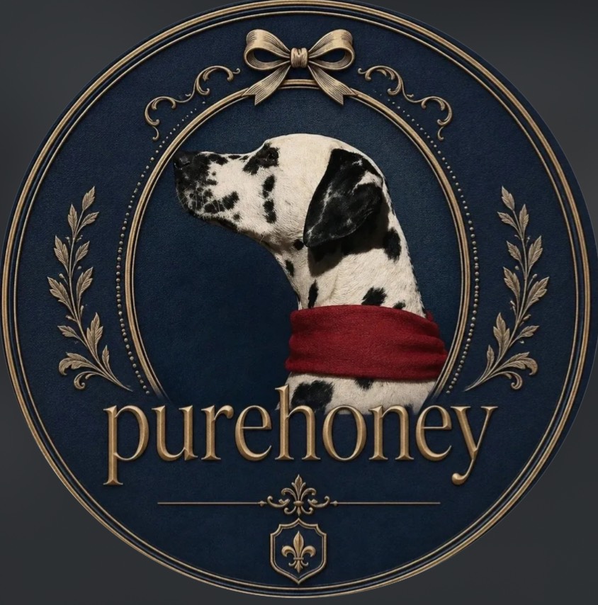 Purehoney